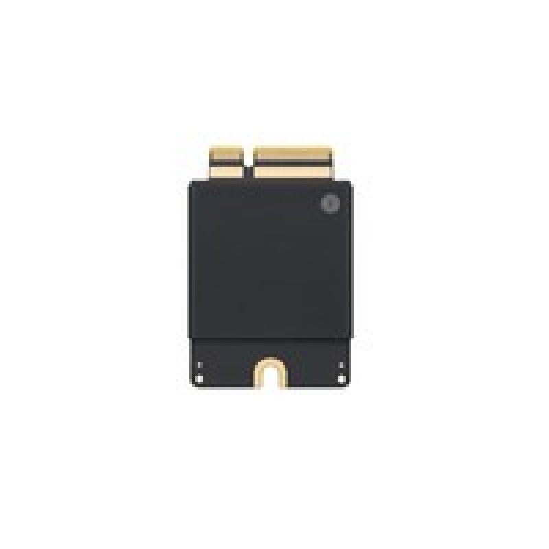 Apple 2TB SSD Upgrade Kit/For Macpro