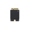 Apple 2TB SSD Upgrade Kit/For Macpro