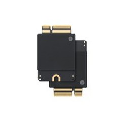 Apple 8TB SSD Upgrade Kit/For Macpro