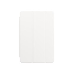 Apple iPad Mini Smart Cover/White