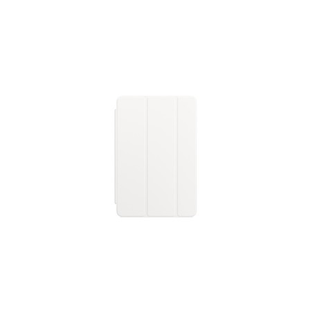 Apple iPad Mini Smart Cover/White
