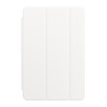 Apple iPad Mini Smart Cover/White
