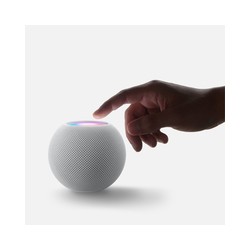 Apple Homepod Mini - Orange/