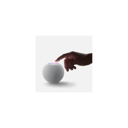 Apple Homepod Mini - Orange/