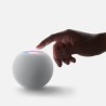 Apple Homepod Mini - Orange/