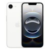 Apple iPhone 16E 128GB White/.