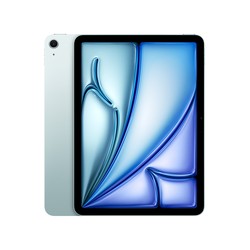 11-INCH IPAD AIR WI-FI 1TB/BLUE