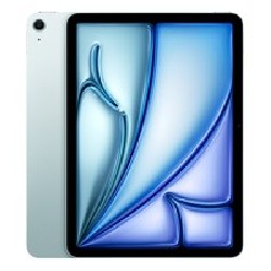 Apple 11-Inch iPad Air WI-FI 1TB/Blue