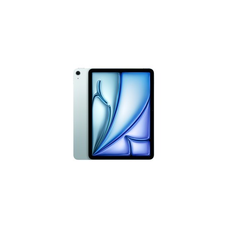 11-INCH IPAD AIR WI-FI 1TB/BLUE