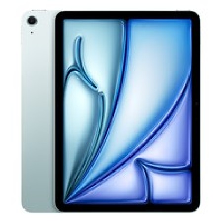 Apple 11-Inch iPad Air WI-FI 1TB/Blue