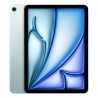 11-INCH IPAD AIR WI-FI 1TB/BLUE