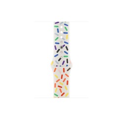 45MM PRIDE EDITION SPORTBAND/S/M