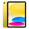 11-INCH IPAD WI-FI 512GB/YELLOW