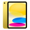11-INCH IPAD WI-FI+CELL 256GB/YELLOW