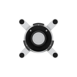 Apple VESA Mount Adapter/