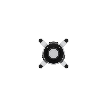 Apple VESA Mount Adapter/