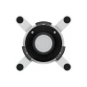 Apple VESA Mount Adapter/