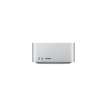 Apple Mac Studio M4 Max 14C/32C/16C/36GB RAM 512GB SSD