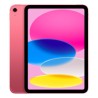 11-INCH IPAD WI-FI+CELL 256GB/PINK
