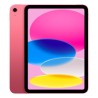 11-INCH IPAD WI-FI 128GB/PINK
