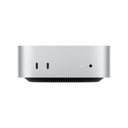 Apple Mac Mini M4P 12/16/16 24GB 512G/GB Ethernet