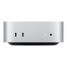 Apple Mac Mini M4P 12/16/16 24GB 512G/GB Ethernet