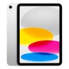 11-INCH IPAD WI-FI 256GB/SILVER