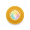 Apple Homepod Mini - Yellow/