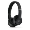 Apple Beats SOLO4 Wireless Headphones/ON-Ear Matte Black