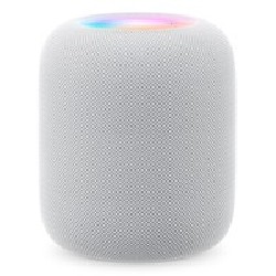 Apple Homepod - White/.
