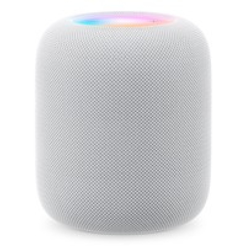 Apple Homepod - White/.