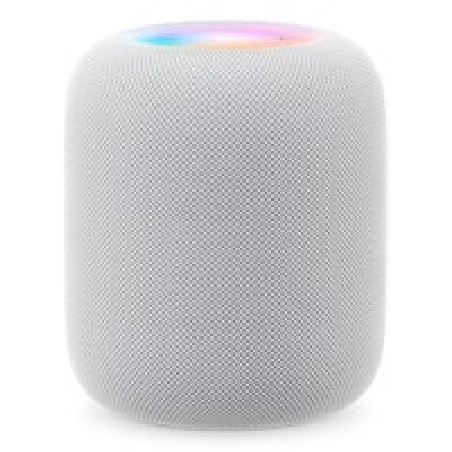 Apple Homepod - White/.