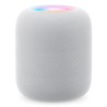 HOMEPOD - WHITE/.