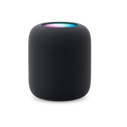 HOMEPOD - MIDNIGHT/. MDEW4DA