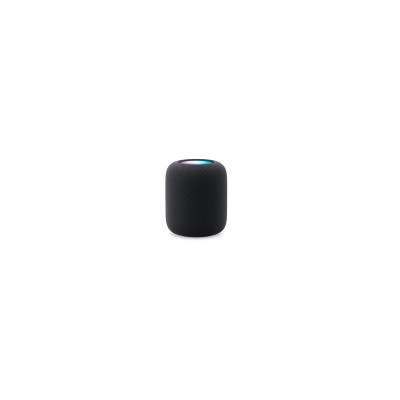HOMEPOD - MIDNIGHT/. MDEW4DA