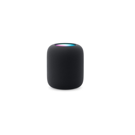 HOMEPOD - MIDNIGHT/. MDEW4DA