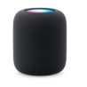 HOMEPOD - MIDNIGHT/. MDEW4DA