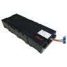 APC Replacement Battery Cartridge 115, SMX1500RMI2U, SMX1500RMI2UNC, SMX48RMBP2U