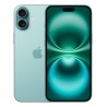 Apple iPhone 16 Plus 128GB Teal/