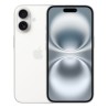 Apple iPhone 16 128GB White/