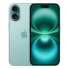 Apple iPhone 16 128GB Teal/