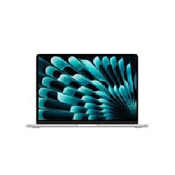 Apple MacBook Air 13 M5 10C/8C/16C/16GB 512GB - Silver