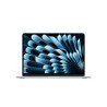 Apple MacBook Air 13 M5 10C/8C/16C/16GB 512GB - Sky Blue