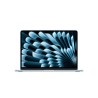 Apple MacBook Air 13 M5 10C/10C/16C/16GB 1TB - Sky Blue