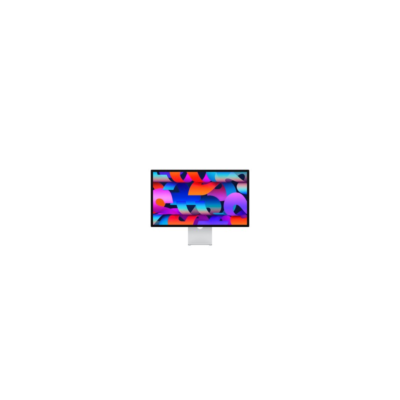 Apple Studio Display - Nano/With VESA Mount Adapter