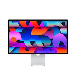 STUDIO DISPLAY - STANDARD/VESA MOUNT ADAPTER