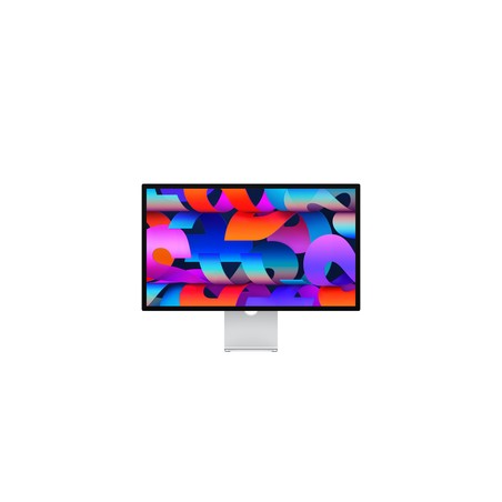 STUDIO DISPLAY - STANDARD/VESA MOUNT ADAPTER