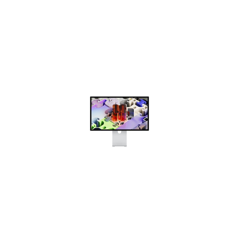 STUDIO DISPLAY XDR - STANDARD/VESA MOUNT ADAPTER