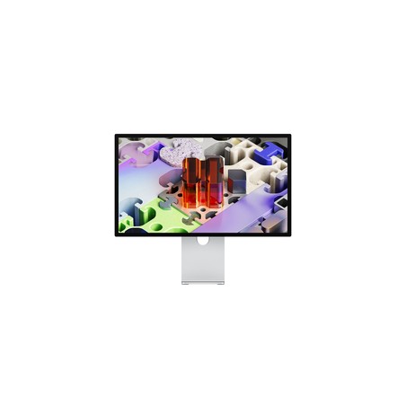 STUDIO DISPLAY XDR - STANDARD/VESA MOUNT ADAPTER