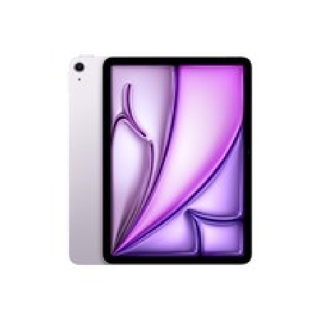 Apple iPad Air 11 WiFi M4 128GB/Purple
